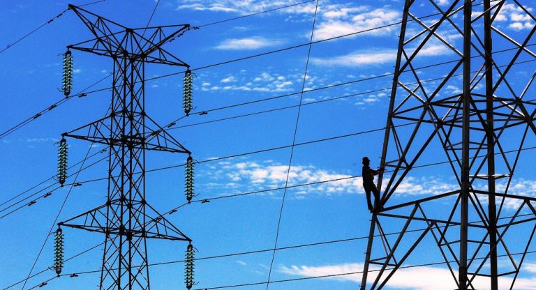 PLN Siap Berikan Kompensasi Bagi Pelanggan Terkena Pemadaman
