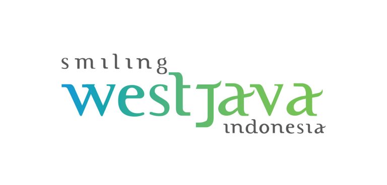 BI Bersama Traveloka Dorong Pengembangan Pariwisata Jabar
