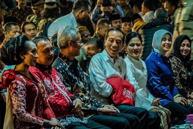 Bandara Internasional Yogyakarta Dongkrak Sektor Pariwisata Purworejo