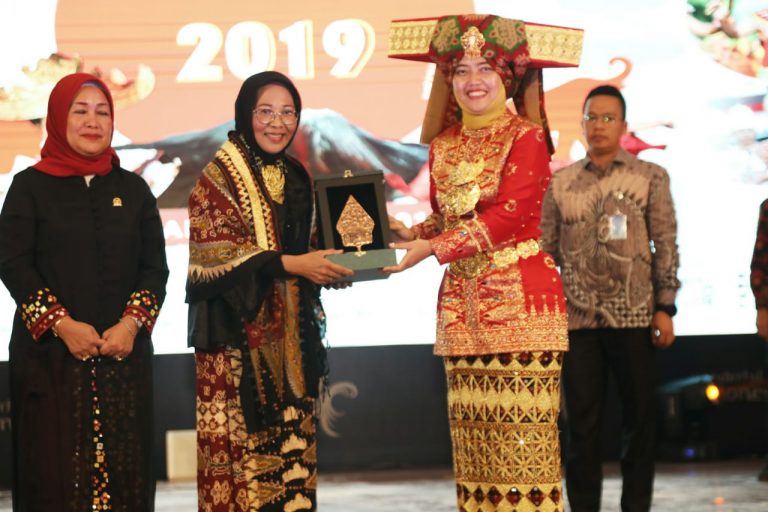 Bandara Raden Inten II Naik Status, Guna Dongkrak Wisman ke Lampung