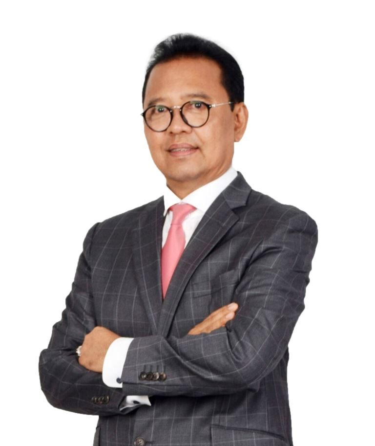 Bali Butuh Anggaran