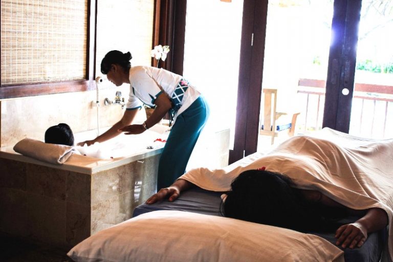 Anugerah Spa & Wellness Tourism Award 2019 Diserahkan 9 September