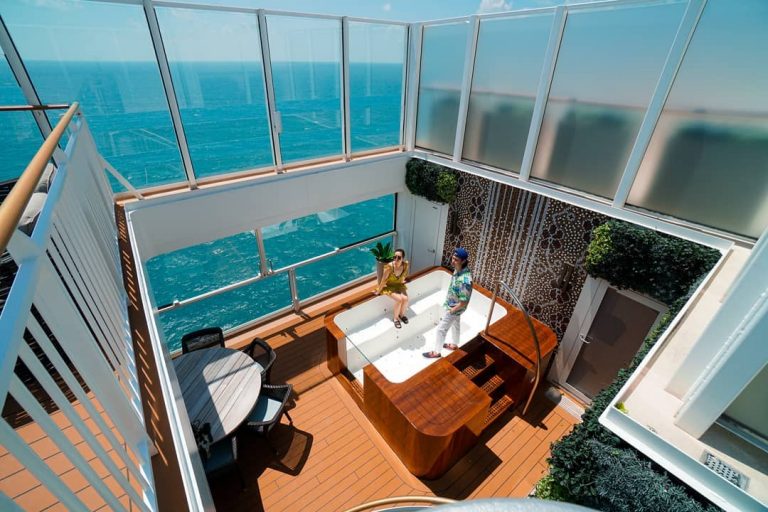 Dream Cruises Travel Fair Tawarkan Banyak Promosi