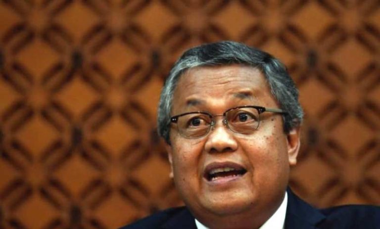 DP Kendaraan Turun 5-10 % Mulai Desember Mendatang