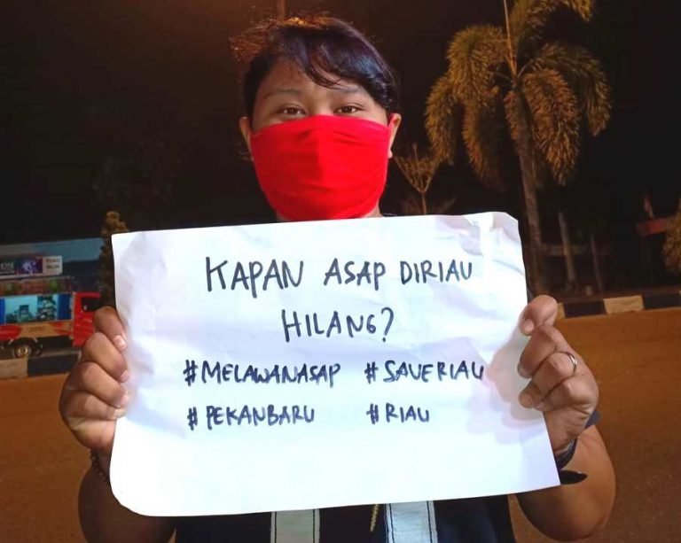 Maskapai Mulai Gagal Mendarat Di Pekanbaru,Hotel Kehilangan Omset Puluhan Miliar