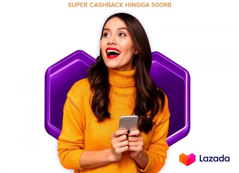 Toko Online Bakal Kena Bea Cukai