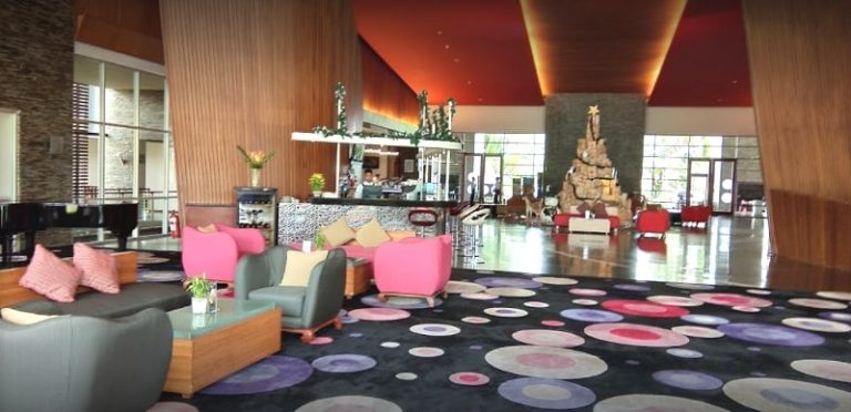 7 Hotel Ini Berikan Aneka Promo Di Hari Pelanggan Nasional