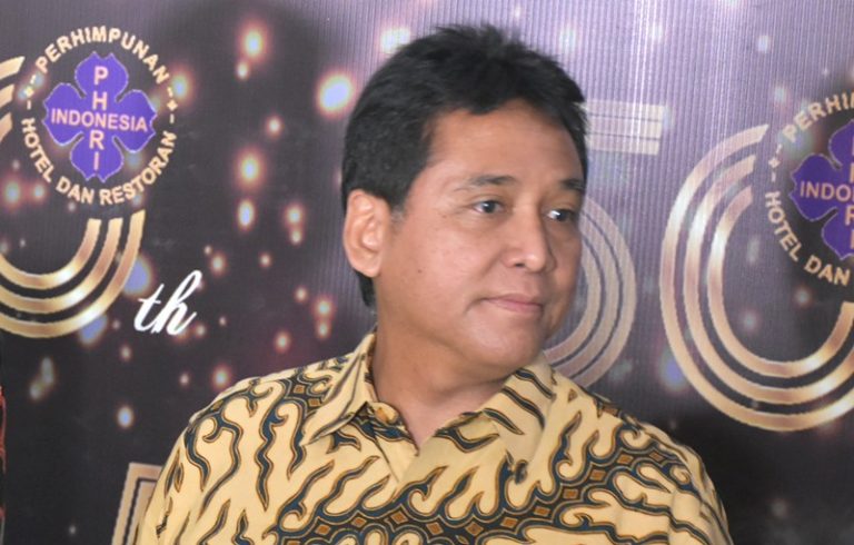 PHRI Minta Menparekraf Hidupkan Kembali BPPI