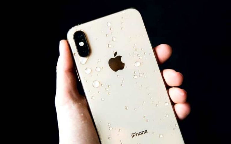 Tahun 2020 iPhone Bakal Dijual Murah