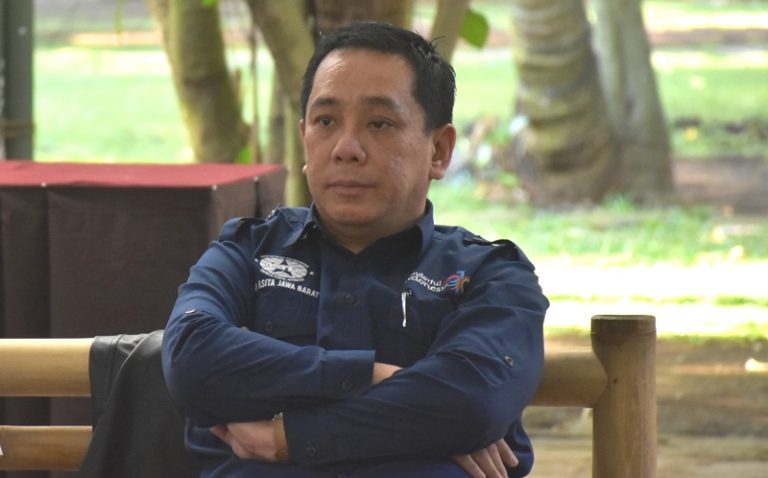 ASITA Berharap Wishnutama Bisa Bikin Pariwisata Lebih Asyik