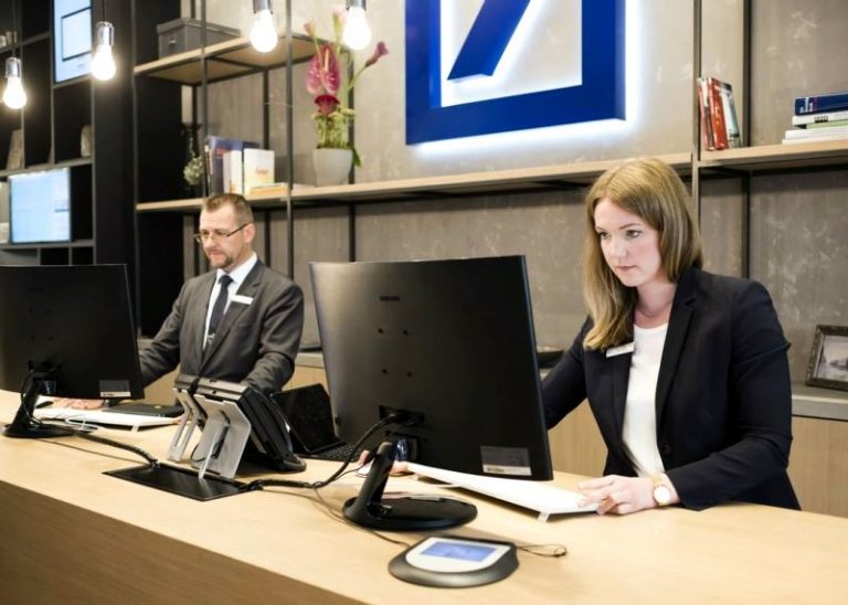 Karyawan 13 Bank Besar Ini Terancam Gelombang PHK