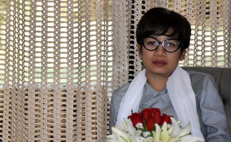 Kenny: Bandara Husein Sastranegara Harus Dipertahankan