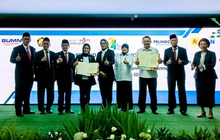 Dukung Pariwisata, PLN Jamin Pasokan Listrik 10 Destinasi Prioritas