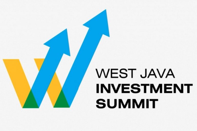 Tingkatkan Investasi, Pemdaprov Jabar Gelar WJIS 2019