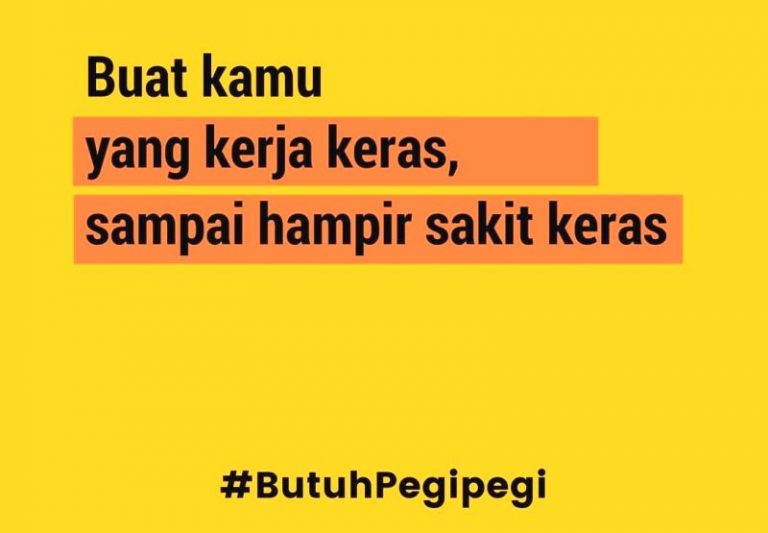 Ada Diskon Hingga 70 Persen Untuk Hotel-Pesawat dan Kereta di Pegipegi