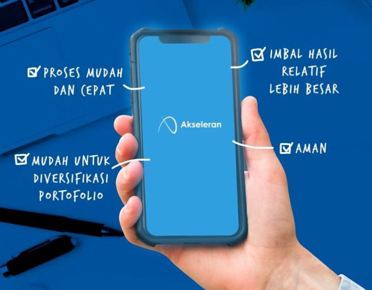 Bank Mulai Digeser Fintech, Lama-lama Bisa Mati Suri Nih…