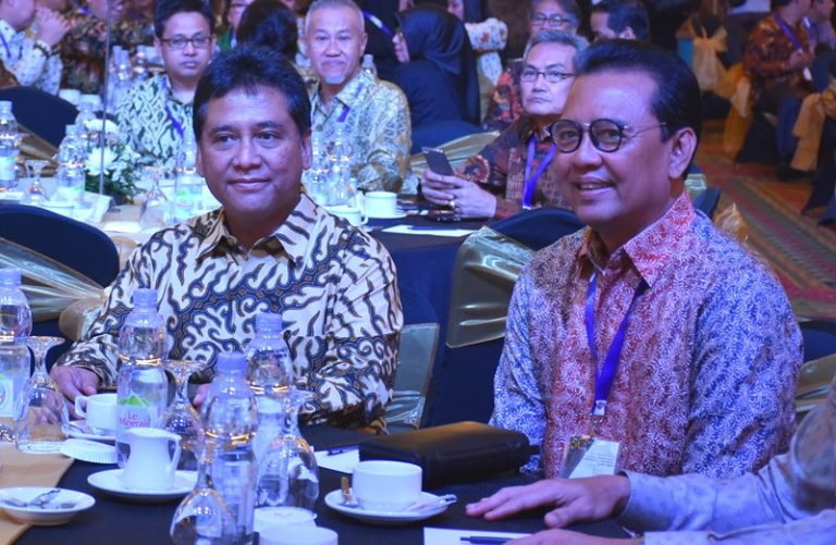 PHRI Tak Khawatir Bali dan Pulau Komodo Masuk “No Visit” 2020