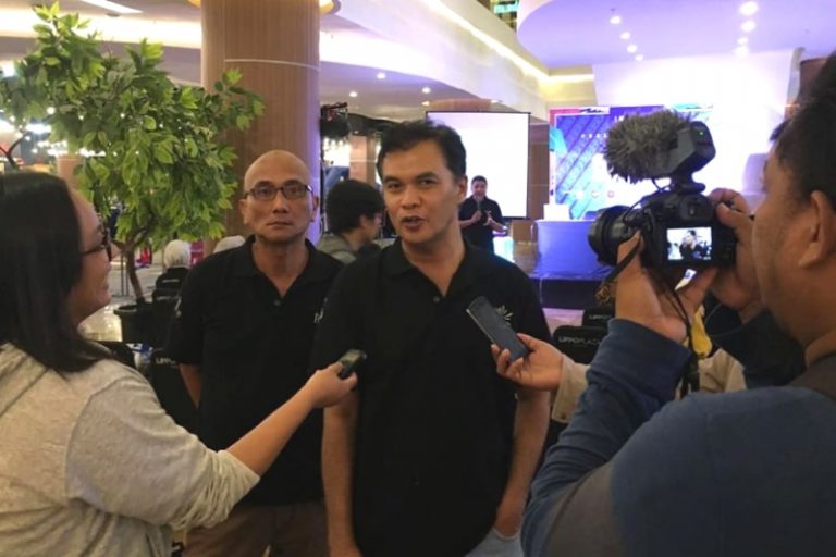 Jogja Heboh 2020 Gempur Slot “Low Season”