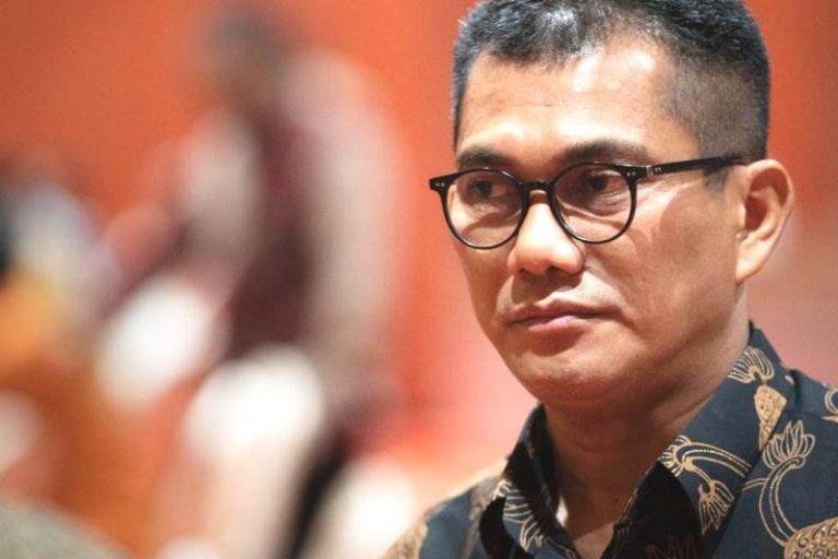 Tiga Perusahaan Umrah Ini Dicabut Izinnya