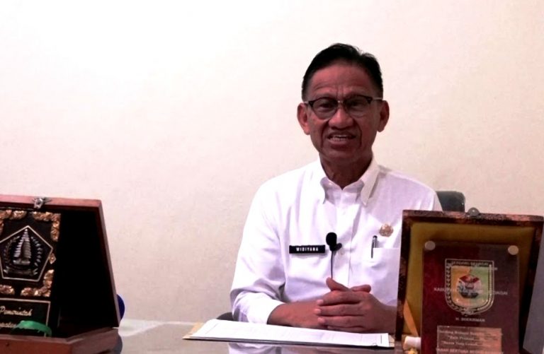 Tahun 2020, Jalan Tol Bandung-Garut-Tasikmalaya Mulai Dibangun