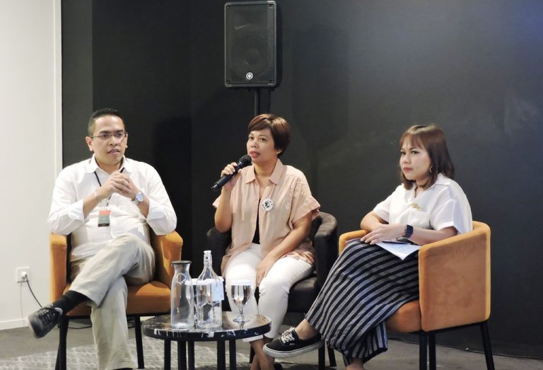 “Artotel Earth”, Program Peduli Lingkungan Artotel Group