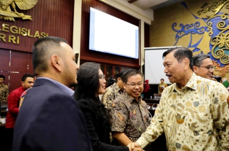 Hyundai Siapkan USD 1 Miliar untuk Investasi Mobil Listrik di Indonesia