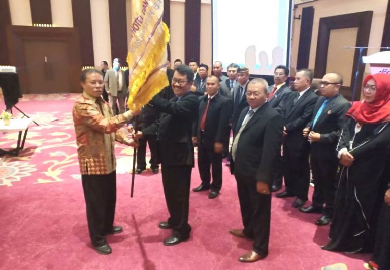 PHRI Ingin Ada Keunikan Destinasi Di Kabupaten Bandung
