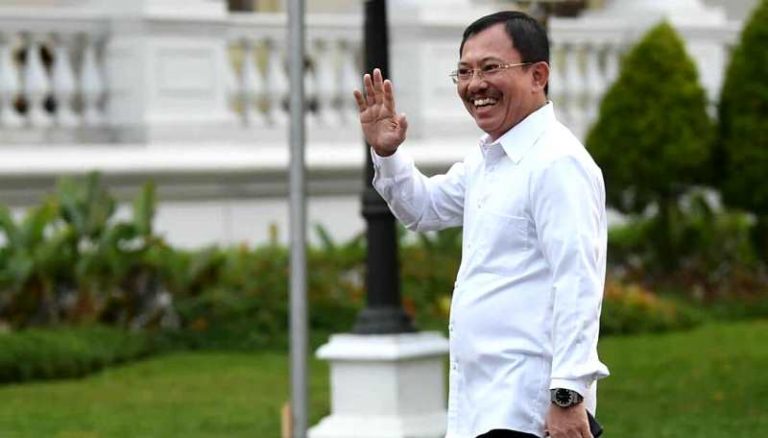 Ya Sudah, Kota Bandung Belum “Layak” Jadi Health Tourism