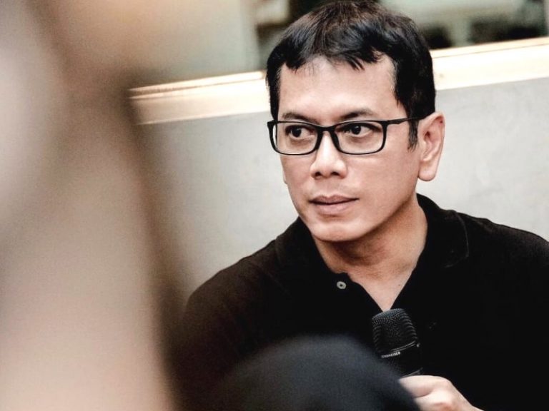 Kolaborasi, Kunci Kemenparekraf Menjadi Penyumbang Devisa No 1