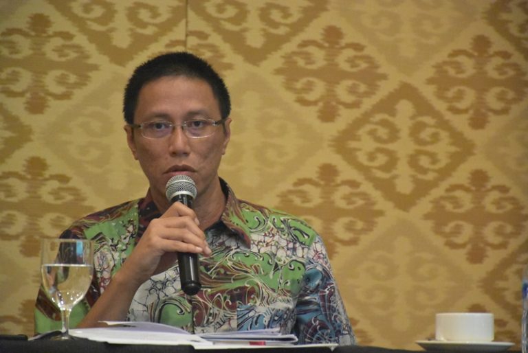 Ada 13 Ribu Kamar Hotel Disiapkan Untuk Pasien OTG, BeginiÂ  Syaratnya