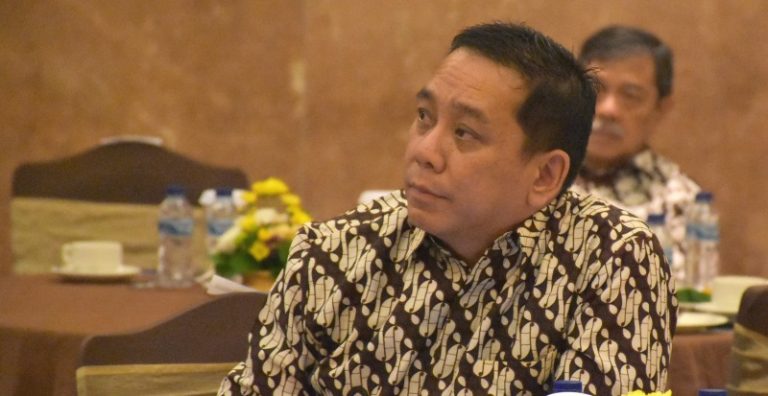 Hati-hati, Pengoperasian Tol Japek Bisa Jadi “Bom Waktu” Pariwisata Kota Bandung