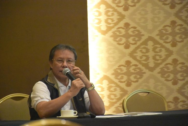 PHRI: Kenaikan Tarif Hotel Masih Batas Wajar