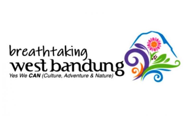 Disparbud KBB Launching Brand Image Pariwisata