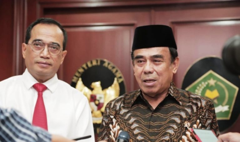 BIJB Kertajati akan Digunakan Keberangkatan Haji 2020