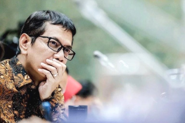 Wishnutama Ingatkan Lagi Soal Kekhawatiran Wisata Premium