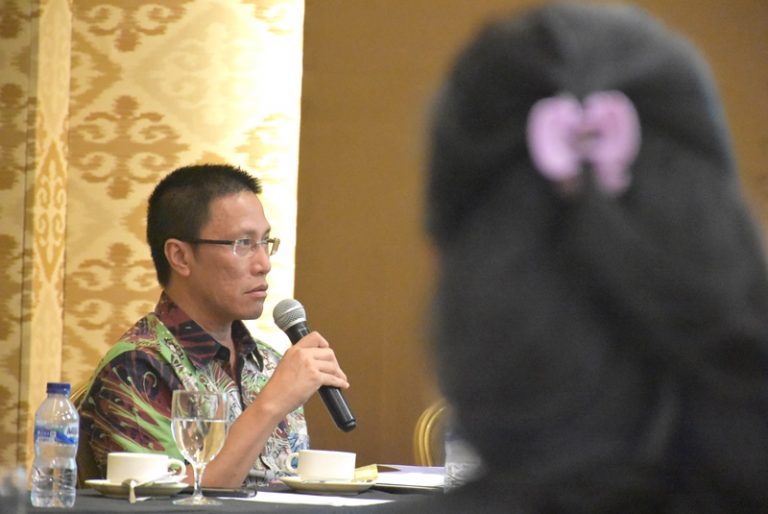 Hotel Sulit Menghindari PHK, PSBB Jilid I Memperburuk Keadaan