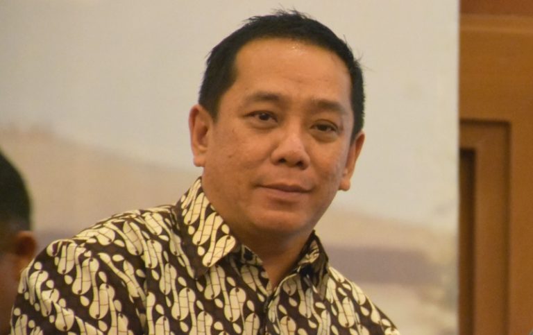 ASITA: Virus Corona Berdampak Pada Tren Perjalanan Wisata