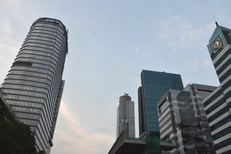 Begini Cara Hotel Di Jakarta Membuat Nyaman Tamu di Musim Banjir