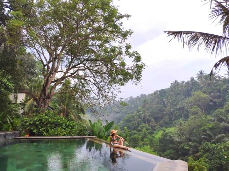 Bikin Ulah, Visa Turis Asing Bisa Dicabut
