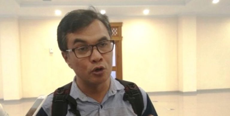 ASITA Yogya: Traffic Wisatawan Melamban Pasca Munculnya Virus Corona