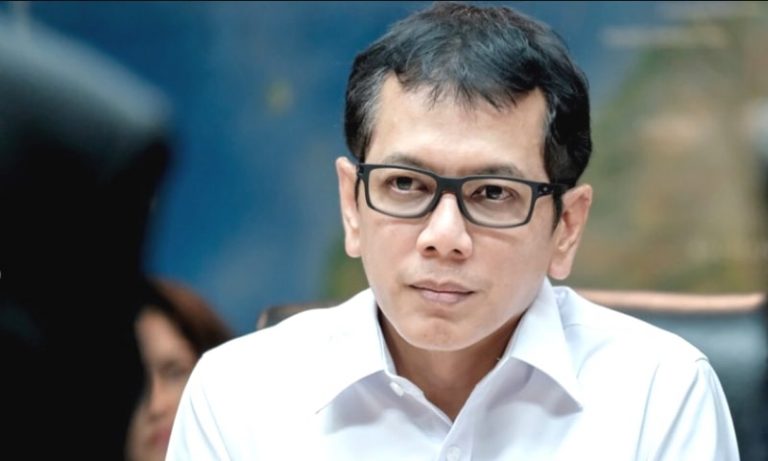 Menparekraf Ajak Milenial-Generasi Z Bersiap Sambut “New Normal” Pasca Covid-19