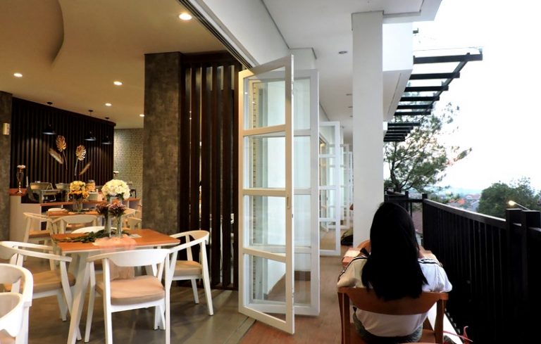 Mencicipi Kelezatan Menu Favorit Fine My Kitchen