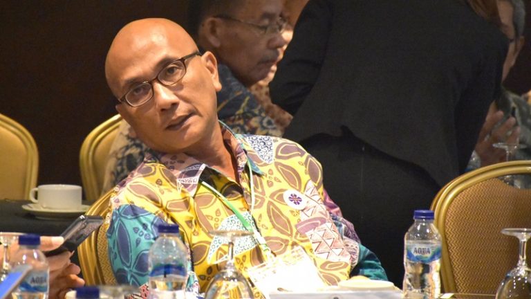 Pemerintah Daerah Harus Responsif Terhadap Kebijakan Nol Pajak Hotel