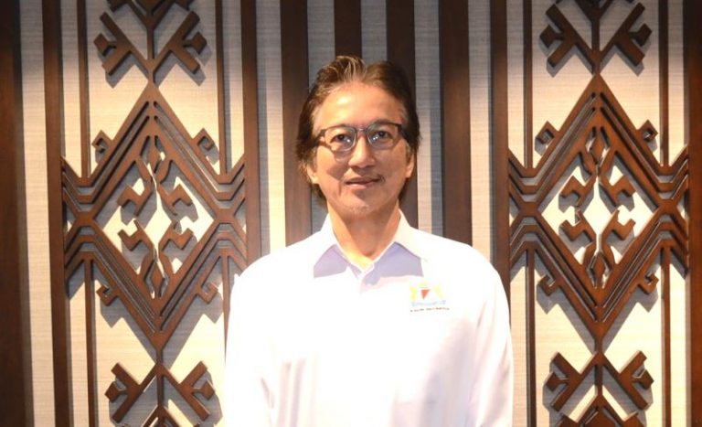 Kadin Minta BPPI Segera Dihidupkan