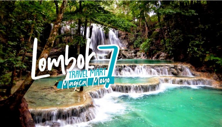 DPD ASPPI NTB akan Gelar Lombok Travel Mart 2020