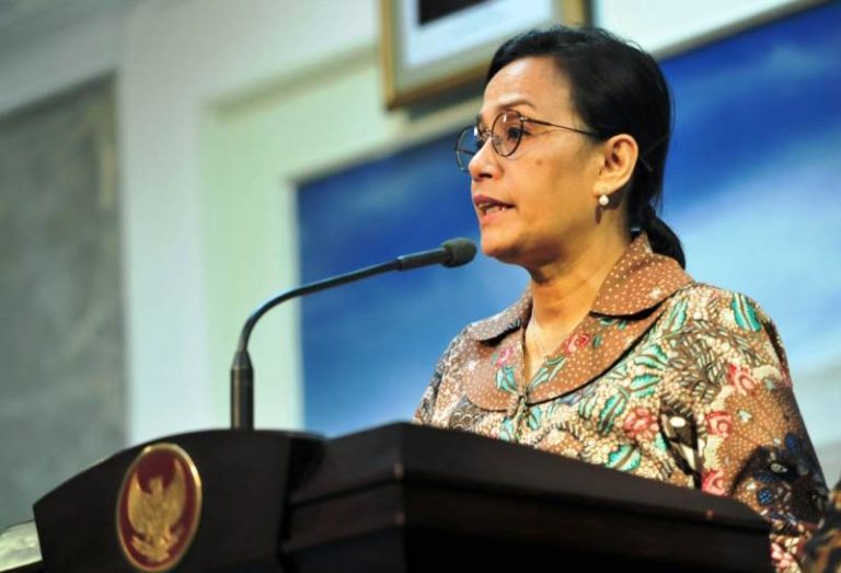 Pasien Covid-19 Akan Dibiayai Pemerintah Lewat BPJS Kesehatan, Ini Penjelasannya