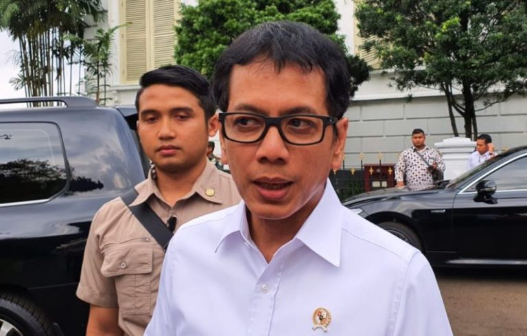 Whisnutama akan Galakkan Wisnus Berwisata di Indonesia