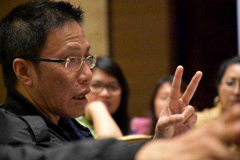 Soal Royalti Musisi, PHRI Sebut Lagu Lama Yang Diputar Kembali