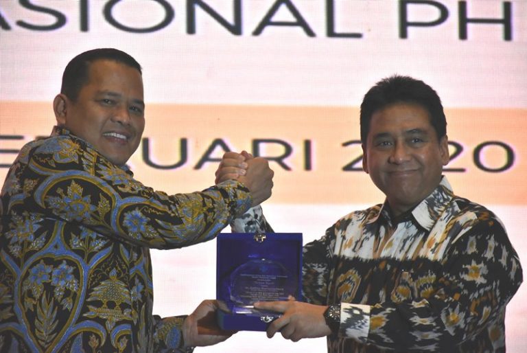 Industri Pariwisata Karawang Bakal Bertumbuh Dengan Kehadiran Kereta Api Cepat