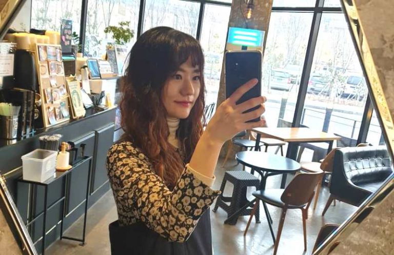Handphone Menentukan Gaya Menginap Traveler